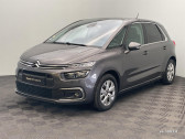 Citroen C4 Picasso 5 Places occasion année 2018 boite Manuelle Annonce Citroen C4 Picasso 5 Places occasion Diesel BlueHDi 120ch Feel S&S à Beauvais