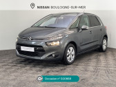 Citroen C4 Picasso 5 Places occasion année 2016 boite Manuelle Annonce Citroen C4 Picasso 5 Places occasion Diesel BlueHDi 120ch Feel S&S à Saint-Léonard