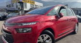 Citroen C4 Picasso 5 Places BLUEHDI 120CH INTENSIVE S&S EAT6   VOREPPE 38