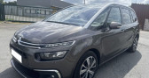 Citroen C4 Picasso 5 Places BLUEHDI 120CH INTENSIVE S&S EAT6   Fouquire les Lens 62