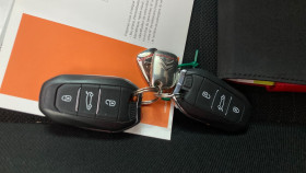 Citroen C4 Picasso 5 Places BLUEHDI 120CH INTENSIVE S&S EAT6  occasion  Toulouse - photo n9