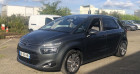 Citroen C4 Picasso 5 Places occasion année 2016 boite Manuelle Annonce Citroen C4 Picasso 5 Places occasion Diesel BLUEHDI 120CH INTENSIVE S&S à Thiverval Grignon