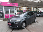Annonce Citroen C4 Picasso 5 Places occasion Diesel BLUEHDI 120CH INTENSIVE S&S � Toulouse