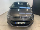 Citroen C4 Picasso 5 Places occasion année 2016 boite Manuelle Annonce Citroen C4 Picasso 5 Places occasion Diesel BlueHDi 120ch Intensive S&S à PLOERMEL