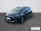 Citroen C4 Picasso 5 Places occasion année 2015 boite Manuelle Annonce Citroen C4 Picasso 5 Places occasion Diesel BlueHDi 120ch Intensive S&S à CASTRES