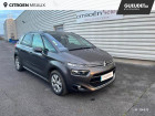 Citroen C4 Picasso 5 Places occasion année 2015 boite Manuelle Annonce Citroen C4 Picasso 5 Places occasion Diesel BlueHDi 120ch Intensive S&S à Coulommiers