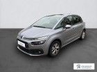 Citroen C4 Picasso 5 Places occasion année 2017 boite Manuelle Annonce Citroen C4 Picasso 5 Places occasion Diesel BlueHDi 120ch Live S&S à CASTRES