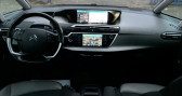 Annonce Citroen C4 Picasso 5 Places occasion Diesel BLUEHDI 120CH SHINE S&S EAT6  Strasbourg