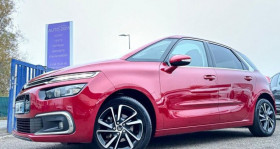 Citroen C4 Picasso 5 Places , garage AUTO 2001  Strasbourg