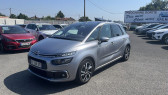 Citroen C4 Picasso 5 Places occasion année 2018 boite Automatique Annonce Citroen C4 Picasso 5 Places occasion Diesel BLUEHDI 120CH SHINE S&S EAT6 à Albi