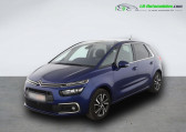 Citroen C4 Picasso 5 Places occasion année 2018 boite Manuelle Annonce Citroen C4 Picasso 5 Places occasion Diesel BlueHDi 150 BVM à Beaupuy
