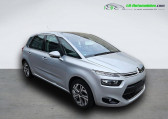 Citroen C4 Picasso 5 Places occasion année 2016 boite Manuelle Annonce Citroen C4 Picasso 5 Places occasion Diesel BlueHDi 150 BVM à Beaupuy
