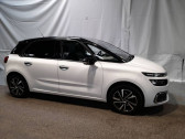 Citroen C4 Picasso 5 Places occasion année 2016 boite Automatique Annonce Citroen C4 Picasso 5 Places occasion Diesel BlueHDi 150 S&S EAT6 Shine à CONCARNEAU