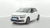 Citroen C4 Picasso 5 Places occasion année 2016 boite Automatique Annonce Citroen C4 Picasso 5 Places occasion Diesel BlueHDi 150 S&S EAT6 à SAINT-GREGOIRE