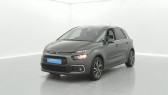 Citroen C4 Picasso 5 Places occasion année 2018 boite Manuelle Annonce Citroen C4 Picasso 5 Places occasion Diesel BlueHDi 150 S&S Shine 5p à SAINT-GREGOIRE