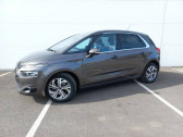 Citroen C4 Picasso 5 Places occasion année 2016 boite Manuelle Annonce Citroen C4 Picasso 5 Places occasion Diesel BlueHDi 150 S&S Shine à Auch