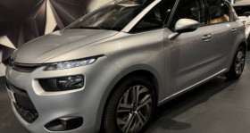 Citroen C4 Picasso 5 Places , garage DOME VO  AUBIERE