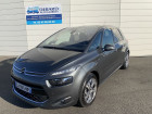 Citroen C4 Picasso 5 Places occasion année 2014 boite Automatique Annonce Citroen C4 Picasso 5 Places occasion Diesel BLUEHDI 150CH EXCLUSIVE S&S EAT6 à Saint-Saturnin