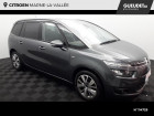 Citroen C4 Picasso 5 Places occasion année 2015 boite Automatique Annonce Citroen C4 Picasso 5 Places occasion Diesel BlueHDi 150ch Exclusive S&S EAT6 à Montévrain