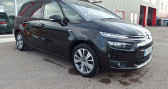 Citroen C4 Picasso 5 Places occasion année 2014 boite Manuelle Annonce Citroen C4 Picasso 5 Places occasion Diesel BLUEHDI 150CH EXCLUSIVE S&S à SAVIERES