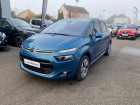 Citroen C4 Picasso 5 Places occasion année 2015 boite Manuelle Annonce Citroen C4 Picasso 5 Places occasion Diesel BlueHDi 150ch Exclusive S&S à Olivet