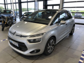 Citroen C4 Picasso 5 Places occasion année 2016 boite Manuelle Annonce Citroen C4 Picasso 5 Places occasion Diesel BLUEHDI 150CH EXCLUSIVE S&S à Mérignac