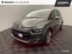 Citroen C4 Picasso 5 Places occasion année 2015 boite Manuelle Annonce Citroen C4 Picasso 5 Places occasion Diesel BlueHDi 150ch Exclusive S&S à Montévrain