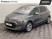 Citroen C4 Picasso 5 Places occasion année 2015 boite Manuelle Annonce Citroen C4 Picasso 5 Places occasion Diesel BlueHDi 150ch Exclusive S&S à Péronne