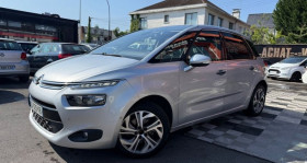 Citroen C4 Picasso 5 Places , garage NEGOCE AUTO 91 � Morsang Sur Orge