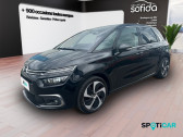 Annonce Citroen C4 Picasso 5 Places occasion Diesel BlueHDi 150ch Shine S&S EAT6  Loos-en-Gohelle