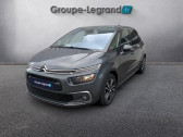 Citroen C4 Picasso 5 Places occasion année 2016 boite Manuelle Annonce Citroen C4 Picasso 5 Places occasion Diesel BlueHDi 150ch Shine S&S à Saint-Brieuc