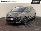 Citroen C4 Picasso 5 Places occasion année 2017 boite Manuelle Annonce Citroen C4 Picasso 5 Places occasion Diesel BlueHDi 150ch Shine S&S à Montévrain