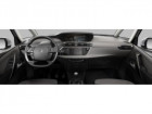 Citroen C4 Picasso 5 Places occasion année 2016 boite Manuelle Annonce Citroen C4 Picasso 5 Places occasion Diesel BlueHDI Live 120 ch à Beaupuy