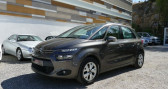 Citroen C4 Picasso 5 Places BUSINESS 1.2 130 Ch BVM6   LA CIOTAT 13