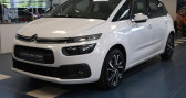 Citroen C4 Picasso 5 Places BUSINESS BlueHDi 100 S&S BVM5   ST SATURNIN 72