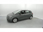 Citroen C4 Picasso 5 Places occasion année 2016 boite Manuelle Annonce Citroen C4 Picasso 5 Places occasion Diesel BUSINESS BlueHDi 120 S&S 94g à VANNES