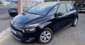 Citroen C4 Picasso 5 Places occasion année 2015 boite Manuelle Annonce Citroen C4 Picasso 5 Places occasion Diesel BUSINESS BlueHDi 120 à COURNON
