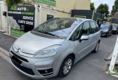 Annonce Citroen C4 Picasso 5 Places occasion Diesel BVA 1.6 E-HDI110 FAP MILLENIUM BMP6  Harnes