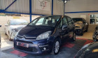 Citroen C4 Picasso 5 Places occasion année 2010 boite Automatique Annonce Citroen C4 Picasso 5 Places occasion Diesel BVA 1.6 HDi 110 Business Class à Claye-Souilly