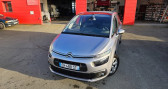 Annonce Citroen C4 Picasso 5 Places occasion Diesel C4 1.6 BlueHDI 120ch BVM6 Feel � LES ESSARTS
