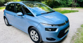Citroen C4 Picasso 5 Places occasion année 2015 boite Manuelle Annonce Citroen C4 Picasso 5 Places occasion Diesel C4 1.6 HDI 120 CH à Montfermeil