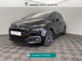 Citroen C4 Picasso 5 Places occasion année 2018 boite Automatique Annonce Citroen C4 Picasso 5 Places occasion Diesel C4 Picasso BlueHDi 120 S&S EAT6 Shine à Saint-Quentin