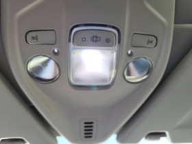 Citroen C4 Picasso 5 Places C4 Picasso BlueHDi 120 S&S Intensive 5p  occasion  Lescure-d'Albigeois - photo n14