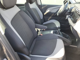 Citroen C4 Picasso 5 Places C4 Picasso BlueHDi 120 S&S Intensive 5p  occasion  Lescure-d'Albigeois - photo n15