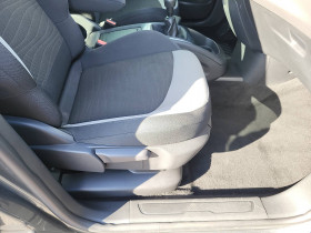 Citroen C4 Picasso 5 Places C4 Picasso BlueHDi 120 S&S Intensive 5p  occasion  Lescure-d'Albigeois - photo n16