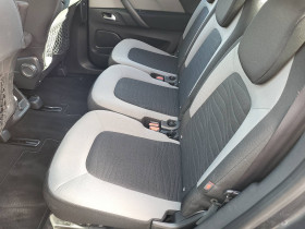 Citroen C4 Picasso 5 Places C4 Picasso BlueHDi 120 S&S Intensive 5p  occasion  Lescure-d'Albigeois - photo n18