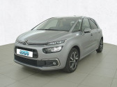 Citroen C4 Picasso 5 Places C4 Picasso BlueHDi 120 S&S   STMAUR 36