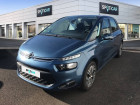 Citroen C4 Picasso 5 Places occasion année 2015 boite Manuelle Annonce Citroen C4 Picasso 5 Places occasion Diesel C4 Picasso e-HDi 115 Confort 5p à Mont-de-Marsan