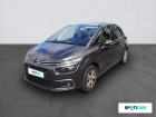 Citroen C4 Picasso 5 Places occasion Marron année 2018 boite Automatique Annonce Citroen C4 Picasso 5 Places occasion Essence C4 Picasso PureTech 130 S&S EAT6 Feel à VILLEFRANCHE DE ROUERGUE