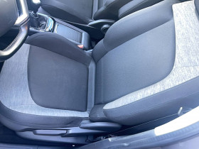 Citroen C4 Picasso 5 Places C4 Picasso PureTech 130 S&S Feel 5p  occasion  Lescure-d'Albigeois - photo n11